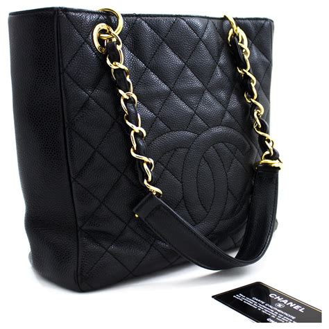 sac chanel pas cher femme